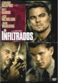 /album/a%c3%a7%c3%a3o%3a13/os-infiltrados-jpg/